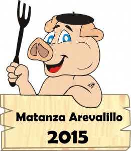 Matanza 2015