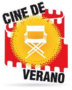 Cine-de-verano-en-Loredo