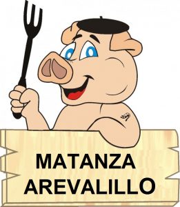 matanza_arevalillo